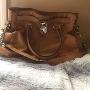 Michael Kors bags in great condition